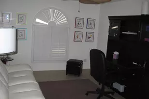 9714 E Sherwood Way, Sun Lakes, AZ 85248 - Photo 14