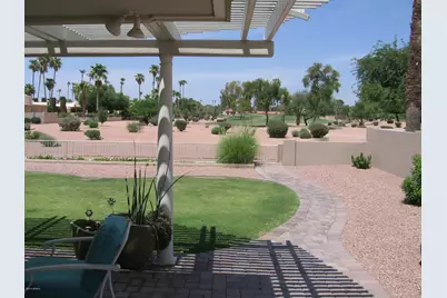 9714 E Sherwood Way, Sun Lakes, AZ 85248 - Photo 12