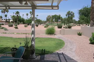 9714 E Sherwood Way, Sun Lakes, AZ 85248 - Photo 12