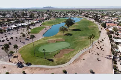 9714 E Sherwood Way, Sun Lakes, AZ 85248 - Photo 4