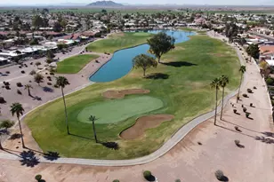 9714 E Sherwood Way, Sun Lakes, AZ 85248 - Photo 4