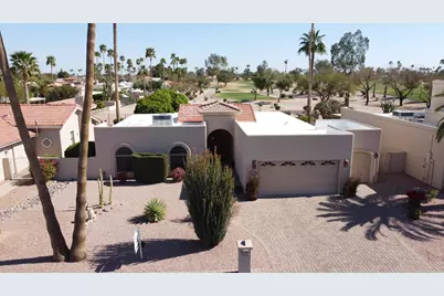 9714 E Sherwood Way, Sun Lakes, AZ 85248 - Photo 2