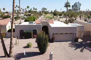 9714 E Sherwood Way, Sun Lakes, AZ 85248 - Photo 2