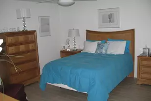 9714 E Sherwood Way, Sun Lakes, AZ 85248 - Photo 16