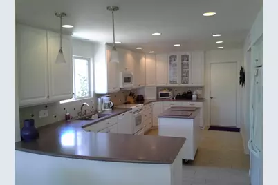 9714 E Sherwood Way, Sun Lakes, AZ 85248 - Photo 8