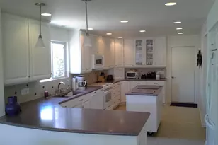 9714 E Sherwood Way, Sun Lakes, AZ 85248 - Photo 8