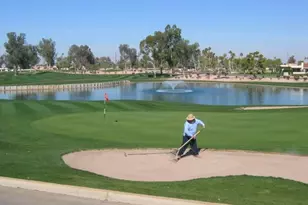 9714 E Sherwood Way, Sun Lakes, AZ 85248 - Photo 24