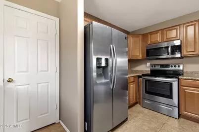 42872 W Estrada Street, Maricopa, AZ 85138 - Photo 22