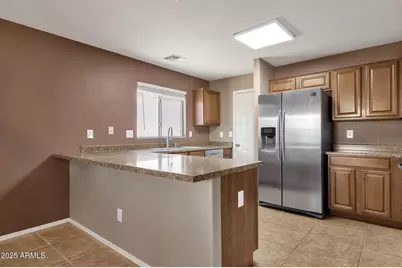 42872 W Estrada Street, Maricopa, AZ 85138 - Photo 18