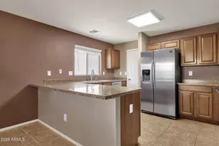 42872 W Estrada St, Maricopa, AZ 85138 - Photo 18