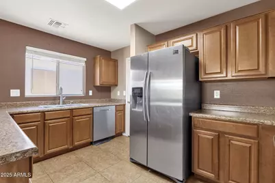 42872 W Estrada Street, Maricopa, AZ 85138 - Photo 20