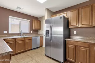 42872 W Estrada St, Maricopa, AZ 85138 - Photo 20