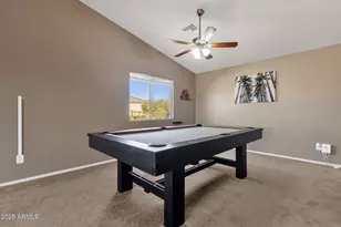 42872 W Estrada St, Maricopa, AZ 85138 - Photo 28