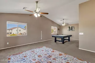 42872 W Estrada St, Maricopa, AZ 85138 - Photo 26