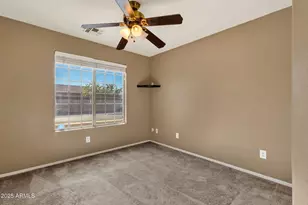 42872 W Estrada St, Maricopa, AZ 85138 - Photo 10