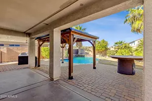 42872 W Estrada St, Maricopa, AZ 85138 - Photo 42