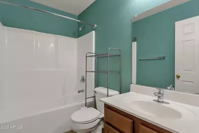 42872 W Estrada Street, Maricopa, AZ 85138 - Photo 12