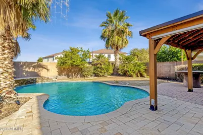 42872 W Estrada Street, Maricopa, AZ 85138 - Photo 50