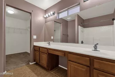 42872 W Estrada Street, Maricopa, AZ 85138 - Photo 38