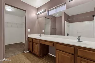 42872 W Estrada St, Maricopa, AZ 85138 - Photo 38