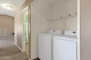 42872 W Estrada St, Maricopa, AZ 85138 - Photo 32