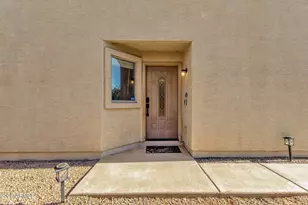 42872 W Estrada St, Maricopa, AZ 85138 - Photo 8