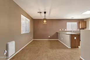 42872 W Estrada St, Maricopa, AZ 85138 - Photo 16