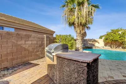 42872 W Estrada Street, Maricopa, AZ 85138 - Photo 48