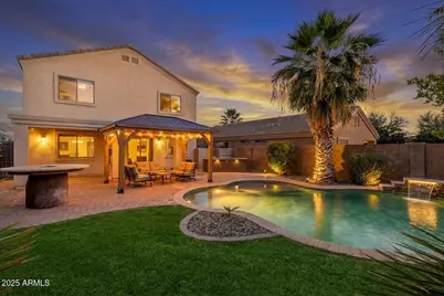 42872 W Estrada Street, Maricopa, AZ 85138 - Photo 2