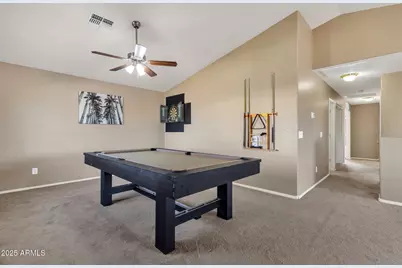 42872 W Estrada Street, Maricopa, AZ 85138 - Photo 30