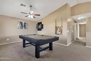 42872 W Estrada St, Maricopa, AZ 85138 - Photo 30