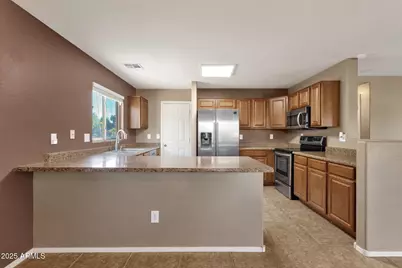 42872 W Estrada Street, Maricopa, AZ 85138 - Photo 24