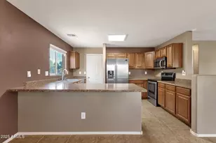 42872 W Estrada St, Maricopa, AZ 85138 - Photo 24