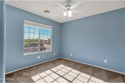 42872 W Estrada Street, Maricopa, AZ 85138 - Photo 34