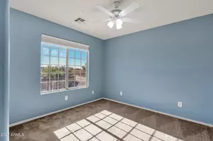 42872 W Estrada St, Maricopa, AZ 85138 - Photo 34