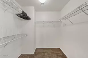 42872 W Estrada St, Maricopa, AZ 85138 - Photo 40