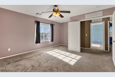 42872 W Estrada Street, Maricopa, AZ 85138 - Photo 36