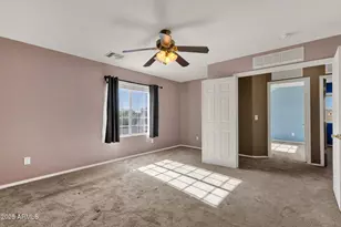 42872 W Estrada St, Maricopa, AZ 85138 - Photo 36