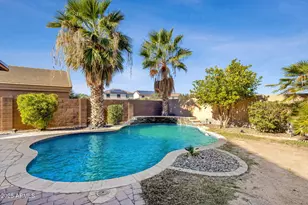 42872 W Estrada St, Maricopa, AZ 85138 - Photo 44