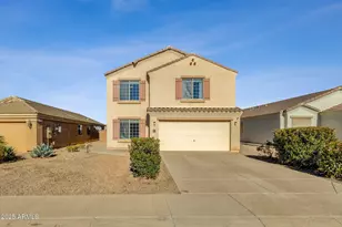 42872 W Estrada St, Maricopa, AZ 85138 - Photo 6