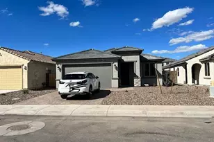 1522 W Flintlock Dr, San Tan Valley, AZ 85144 - Photo 1