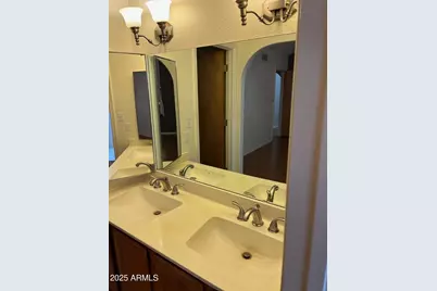 6223 N 12th Street #1, Phoenix, AZ 85014 - Photo 20