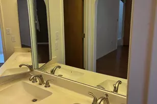 6223 N 12th St, Phoenix, AZ 85014 - Photo 20