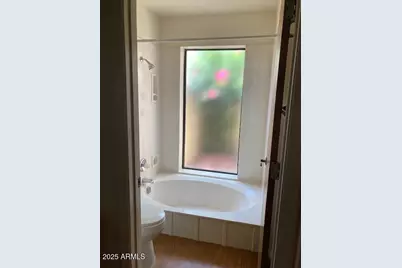 6223 N 12th Street #1, Phoenix, AZ 85014 - Photo 18