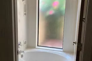 6223 N 12th St, Phoenix, AZ 85014 - Photo 18