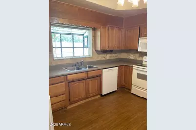 6223 N 12th Street #1, Phoenix, AZ 85014 - Photo 2