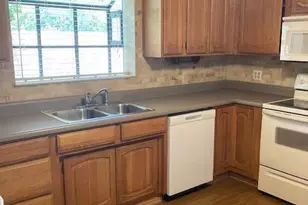 6223 N 12th St, Phoenix, AZ 85014 - Photo 2