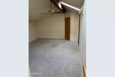 6223 N 12th Street #1, Phoenix, AZ 85014 - Photo 10