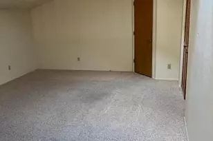 6223 N 12th St, Phoenix, AZ 85014 - Photo 10