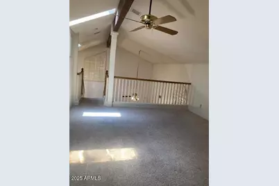 6223 N 12th Street #1, Phoenix, AZ 85014 - Photo 26